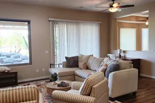 20493 N 264th Ave, Buckeye, AZ 85396 - Photo 3