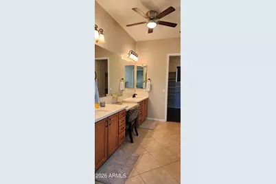 20493 N 264th Avenue, Buckeye, AZ 85396 - Photo 11