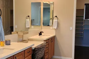 20493 N 264th Ave, Buckeye, AZ 85396 - Photo 11