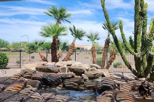 20493 N 264th Ave, Buckeye, AZ 85396 - Photo 21