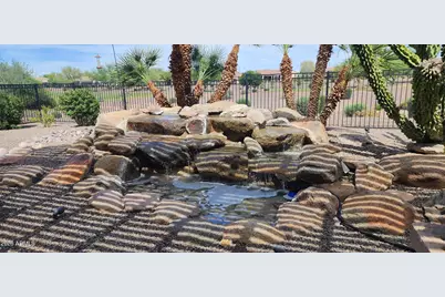 20493 N 264th Avenue, Buckeye, AZ 85396 - Photo 23