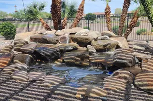 20493 N 264th Ave, Buckeye, AZ 85396 - Photo 23
