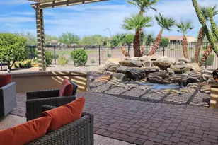 20493 N 264th Ave, Buckeye, AZ 85396 - Photo 25