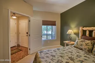 6920 N Starlight Ridge Parkway Pkwy, Lakeside, AZ 85929 - Photo 19