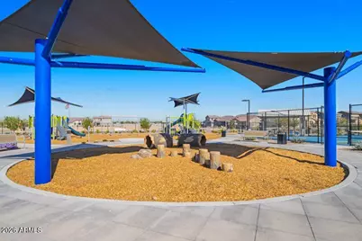 9974 W Crittenden Lane, Avondale, AZ 85392 - Photo 19