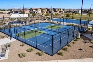 9974 W Crittenden Ln, Avondale, AZ 85392 - Photo 3