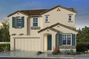 9974 W Crittenden Ln, Avondale, AZ 85392 - Photo 1