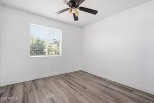 3941 E Emile Zola Ave, Phoenix, AZ 85032 - Photo 17