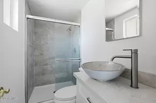 3941 E Emile Zola Ave, Phoenix, AZ 85032 - Photo 15