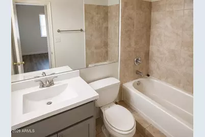 3941 E Emile Zola Avenue, Phoenix, AZ 85032 - Photo 23