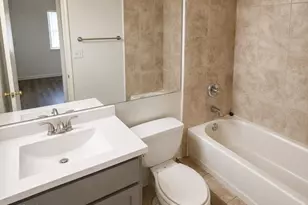 3941 E Emile Zola Ave, Phoenix, AZ 85032 - Photo 23