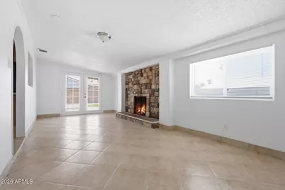 3941 E Emile Zola Avenue, Phoenix, AZ 85032 - Photo 9