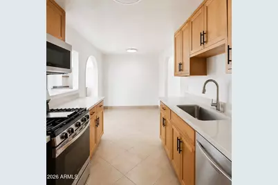 3941 E Emile Zola Avenue, Phoenix, AZ 85032 - Photo 9