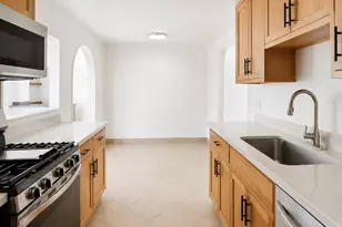 3941 E Emile Zola Ave, Phoenix, AZ 85032 - Photo 9