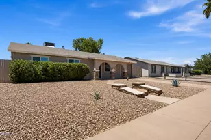 3941 E Emile Zola Ave, Phoenix, AZ 85032 - Photo 3
