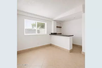 3941 E Emile Zola Avenue, Phoenix, AZ 85032 - Photo 15