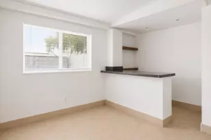 3941 E Emile Zola Ave, Phoenix, AZ 85032 - Photo 15