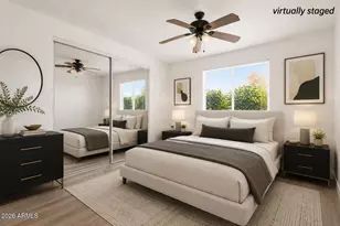 3941 E Emile Zola Ave, Phoenix, AZ 85032 - Photo 19