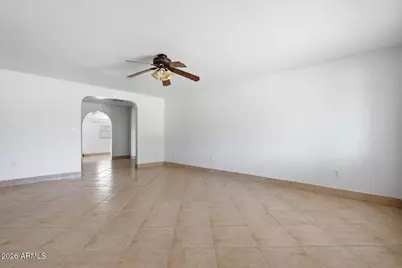 3941 E Emile Zola Avenue, Phoenix, AZ 85032 - Photo 3