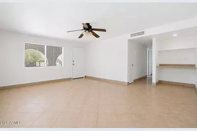 3941 E Emile Zola Avenue, Phoenix, AZ 85032 - Photo 5
