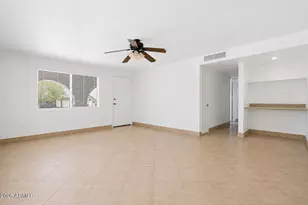 3941 E Emile Zola Ave, Phoenix, AZ 85032 - Photo 5