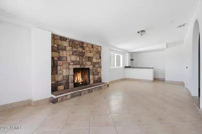 3941 E Emile Zola Avenue, Phoenix, AZ 85032 - Photo 9