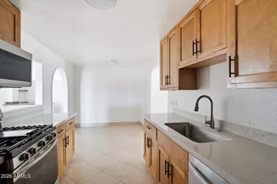 3941 E Emile Zola Avenue, Phoenix, AZ 85032 - Photo 7