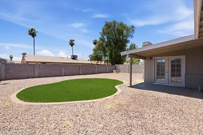 3941 E Emile Zola Avenue, Phoenix, AZ 85032 - Photo 21