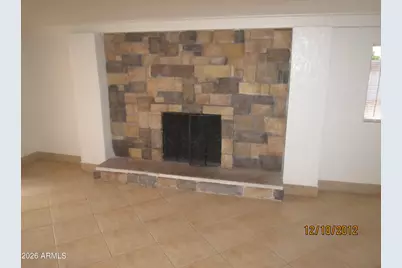 3941 E Emile Zola Avenue, Phoenix, AZ 85032 - Photo 11