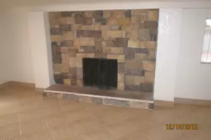 3941 E Emile Zola Ave, Phoenix, AZ 85032 - Photo 11
