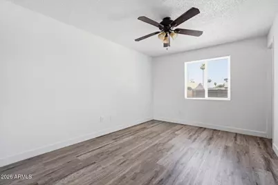 3941 E Emile Zola Avenue, Phoenix, AZ 85032 - Photo 13