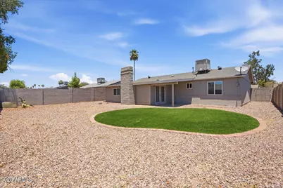 3941 E Emile Zola Avenue, Phoenix, AZ 85032 - Photo 23