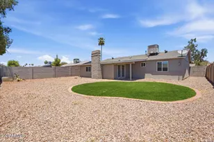 3941 E Emile Zola Ave, Phoenix, AZ 85032 - Photo 23