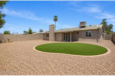 3941 E Emile Zola Avenue, Phoenix, AZ 85032 - Photo 25