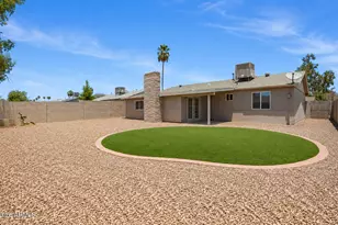 3941 E Emile Zola Ave, Phoenix, AZ 85032 - Photo 25