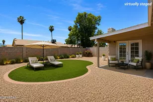 3941 E Emile Zola Ave, Phoenix, AZ 85032 - Photo 27