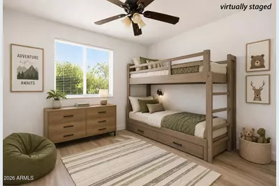 3941 E Emile Zola Avenue, Phoenix, AZ 85032 - Photo 21