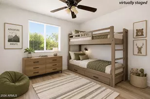 3941 E Emile Zola Ave, Phoenix, AZ 85032 - Photo 21