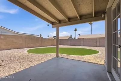 3941 E Emile Zola Avenue, Phoenix, AZ 85032 - Photo 17