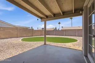 3941 E Emile Zola Ave, Phoenix, AZ 85032 - Photo 17