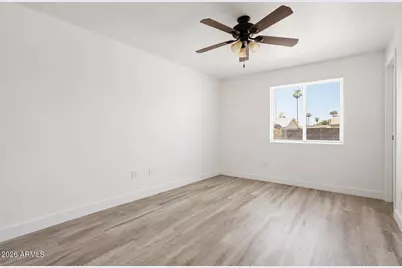 3941 E Emile Zola Avenue, Phoenix, AZ 85032 - Photo 17