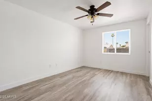 3941 E Emile Zola Ave, Phoenix, AZ 85032 - Photo 17