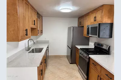 3941 E Emile Zola Avenue, Phoenix, AZ 85032 - Photo 7