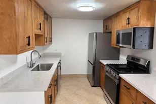 3941 E Emile Zola Ave, Phoenix, AZ 85032 - Photo 7