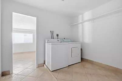 3941 E Emile Zola Avenue, Phoenix, AZ 85032 - Photo 19