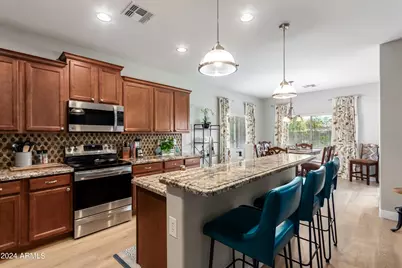 2695 E Rakestraw Lane, Gilbert, AZ 85298 - Photo 25