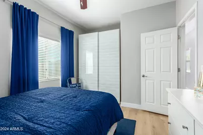2695 E Rakestraw Lane, Gilbert, AZ 85298 - Photo 31