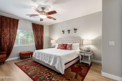 2695 E Rakestraw Lane, Gilbert, AZ 85298 - Photo 19