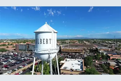 2695 E Rakestraw Lane, Gilbert, AZ 85298 - Photo 15