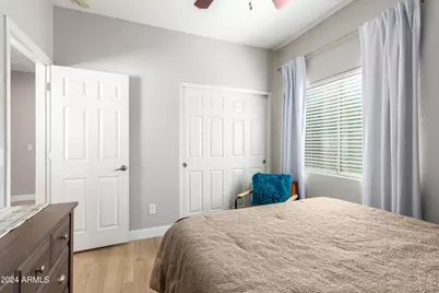 2695 E Rakestraw Lane, Gilbert, AZ 85298 - Photo 33
